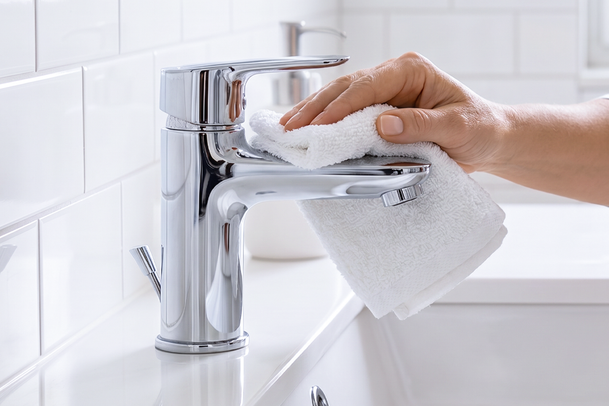 RISCIACQUA