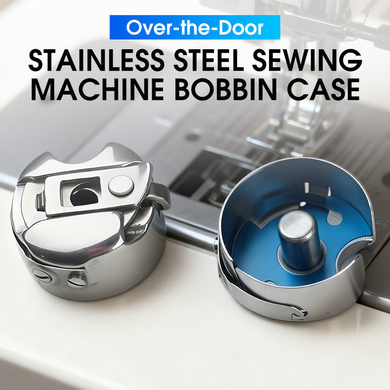 ZickZackNaehmaschine Capsula bobina + 2 bobine di plastica blu per macchina da cucire Pfaff hobbymatic ZickZackNaehmaschine Capsula bobina + 2 bobine di plastica blu per macchina da cucire Pfaff hobbymatic