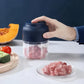 🧄 50% DI SCONTO! ⚡ Mini tritatutto elettrico a batteria per aglio – Potente ed efficiente, facile da pulire e perfetto per la cucina 🔪