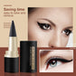 🔥🔥 Uno più uno GRATIS! 🔥🔥 Eyeliner Opaco ad Asciugatura Rapida