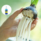 ✨ Soluzione nutritiva universale per piante: favorisce la crescita e la vitalità! ✨