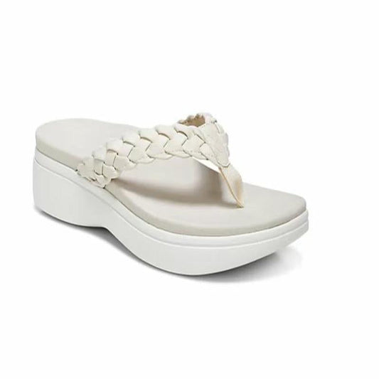 ⏳Sconto limitato del 50%💥Sandali semplici e comodi per donna
