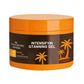 🎁 Gel abbronzante intensivo di lusso