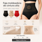 🥳SALDI 2026 IMPERDIBILI🥳💞OLTRE 50K+ VENDUTI!🔥🍑Pantaloncini in microfibra 4 in 1 modellanti e brucia grassi💃✨