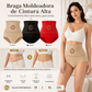 🥳SALDI 2026 IMPERDIBILI🥳💞OLTRE 50K+ VENDUTI!🔥🍑Pantaloncini in microfibra 4 in 1 modellanti e brucia grassi💃✨