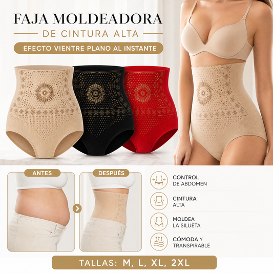 🥳SALDI 2026 IMPERDIBILI🥳💞OLTRE 50K+ VENDUTI!🔥🍑Pantaloncini in microfibra 4 in 1 modellanti e brucia grassi💃✨
