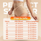 🥳SALDI 2026 IMPERDIBILI🥳💞OLTRE 50K+ VENDUTI!🔥🍑Pantaloncini in microfibra 4 in 1 modellanti e brucia grassi💃✨