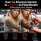 🔥🐯Spray idratante per la cura del tatuaggio🦁