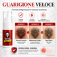 🔥🐯Spray idratante per la cura del tatuaggio🦁