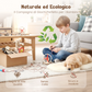 🔥Hot🛠️Saldi🔥Giocattoli tecnologici creativi fai da te fatti a mano