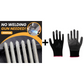 🌟Offerta speciale dell'ultimo giorno🔥ACQUISTA 3 E NE RICEVI 2 IN OMAGGIO🔥Bastoncini per saldatura universali a bassa temperatura