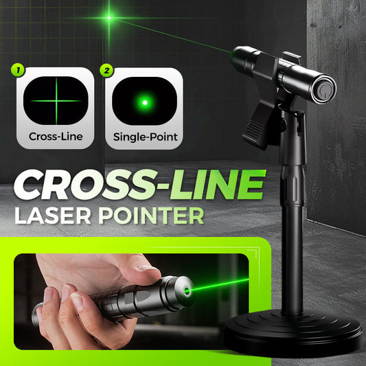 📢📢NUOVO PRODOTTO IN ARRIVO! 50% DI SCONTO!!⏰⏰Torcia laser con effetti cromatici