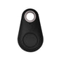 📢Limited-Time Offer🔥Intelligent Tracking Locator