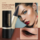 🔥🔥 Uno più uno GRATIS! 🔥🔥 Eyeliner Opaco ad Asciugatura Rapida