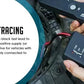 📢📢SCONTO DEL 50%!!⏰Rilevatore elettrico di interruzioni e cortocircuiti per auto