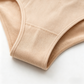 🥳SALDI 2026 IMPERDIBILI🥳💞OLTRE 50K+ VENDUTI!🔥🍑Pantaloncini in microfibra 4 in 1 modellanti e brucia grassi💃✨