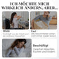 🏆Redressez-vous Instantanément : La Révolution 'Tech Magique — Un acheté, un offert - Offre limitée dans le temps !🌿👑
