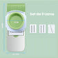 Saldi semestrali - 50% di sconto🍓Taglierina multifunzionale per verdure