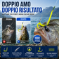 💪✨ 50% DI SCONTO! Ami da pescai
