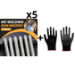 🌟Offerta speciale dell'ultimo giorno🔥ACQUISTA 3 E NE RICEVI 2 IN OMAGGIO🔥Bastoncini per saldatura universali a bassa temperatura