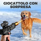 🌊SALDI ESTIVI - 50% DI SCONTO🔫💦Pistola ad acqua effetto fiamma