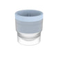 Food Grade Stackable Slow Melting DIY Ice Ball For Cocktail Whiskey