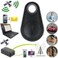 📢Limited-Time Offer🔥Intelligent Tracking Locator
