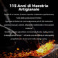 Forbici da Cucina Multifunzione Ultra Resistenti