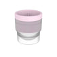 Food Grade Stackable Slow Melting DIY Ice Ball For Cocktail Whiskey