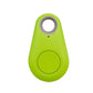 📢Limited-Time Offer🔥Intelligent Tracking Locator