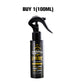 🔥Mantieni la tua auto pulita ogni giorno🔥Spray con rivestimento ceramico definitivo