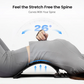 ⏰ OFFERTA LAMPO -48% SCONTO🔥Stretcher Lombare per Massaggio con Agopuntura e Magnetoterapia