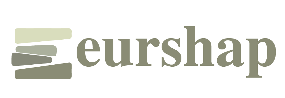 eurshap