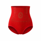 🥳SALDI 2026 IMPERDIBILI🥳💞OLTRE 50K+ VENDUTI!🔥🍑Pantaloncini in microfibra 4 in 1 modellanti e brucia grassi💃✨