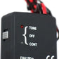 📢📢SCONTO DEL 50%!!⏰Rilevatore elettrico di interruzioni e cortocircuiti per auto