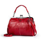 💎SCONTO DEL 50%💎 Raffinata borsa vintage da donna