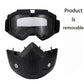 ✨ Casco da saldatura con visiera auto-oscurante professionale – Massima protezione per gli occhi e comfort! ✨