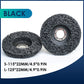 💥Super offerta: 50% di sconto🔥 Disco abrasivo multifunzione Black Diamond