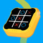 🎁SVENDITA - Super Tic-Tac-Toe Puzzle Game