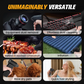 🔥Offerta imperdibile 🔥Nuovo ventilatore potente ad alta velocità e prestazioni migliorate