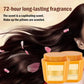 😍Gloss Goddes & Amino Acid Essence: crema proteica nutriente di lusso per capelli