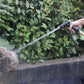 💦Offerta limitata: 46% di sconto. Acquista ora per ulteriori sconti - Attrezzo multiuso per lavaggio a pressione 🚘