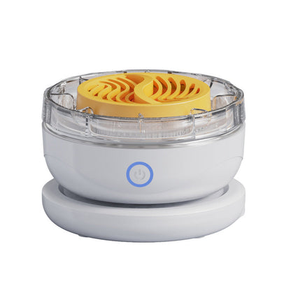 🍇🍓Purificatore & pulitore portatile impermeabile per alimenti
