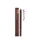 🔈🔈SCONTO DEL 52% ORA💜ACQUISTA 1 E RICEVI 1 GRATIS💜Eyeliner in gel impermeabile e resistente alla spiaggia