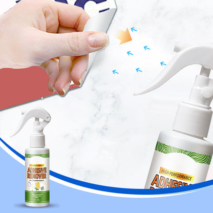 Sverniciatore universale forte