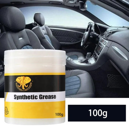✨Grasso lubrificante per automobili