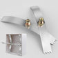 20PCS Riparatore di scatole a scomparsa con dent