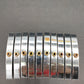20PCS Riparatore di scatole a scomparsa con dent
