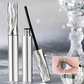Mascara in fibra impermeabile – Lunghezza e curvatura istantanee