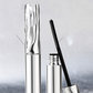 Mascara in fibra impermeabile – Lunghezza e curvatura istantanee